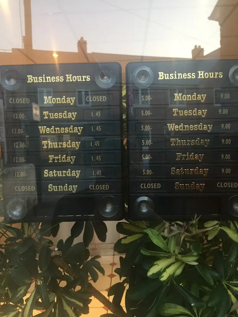 Golden Fish_Shaftesbury_slider_image_3