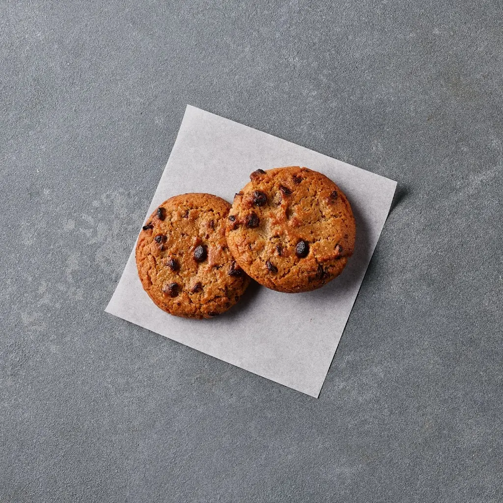 Domino's Pizza - Shaftesbury_Shaftesbury_slider_image_3