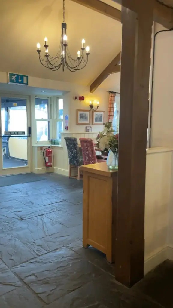 The Walnut Tree Inn_Shaftesbury_slider_image_2