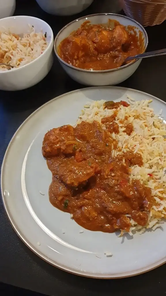 Menu_Malabar Kitchen_Barnstaple_image_1