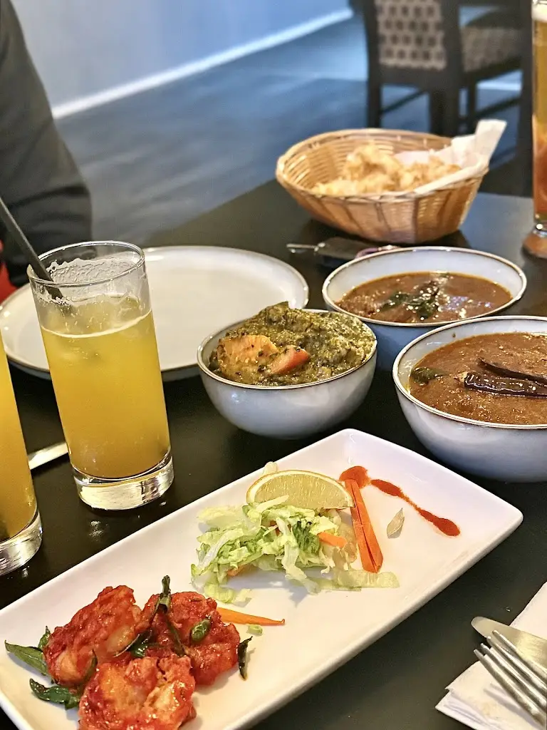 Menu_Malabar Kitchen_Barnstaple_image_2