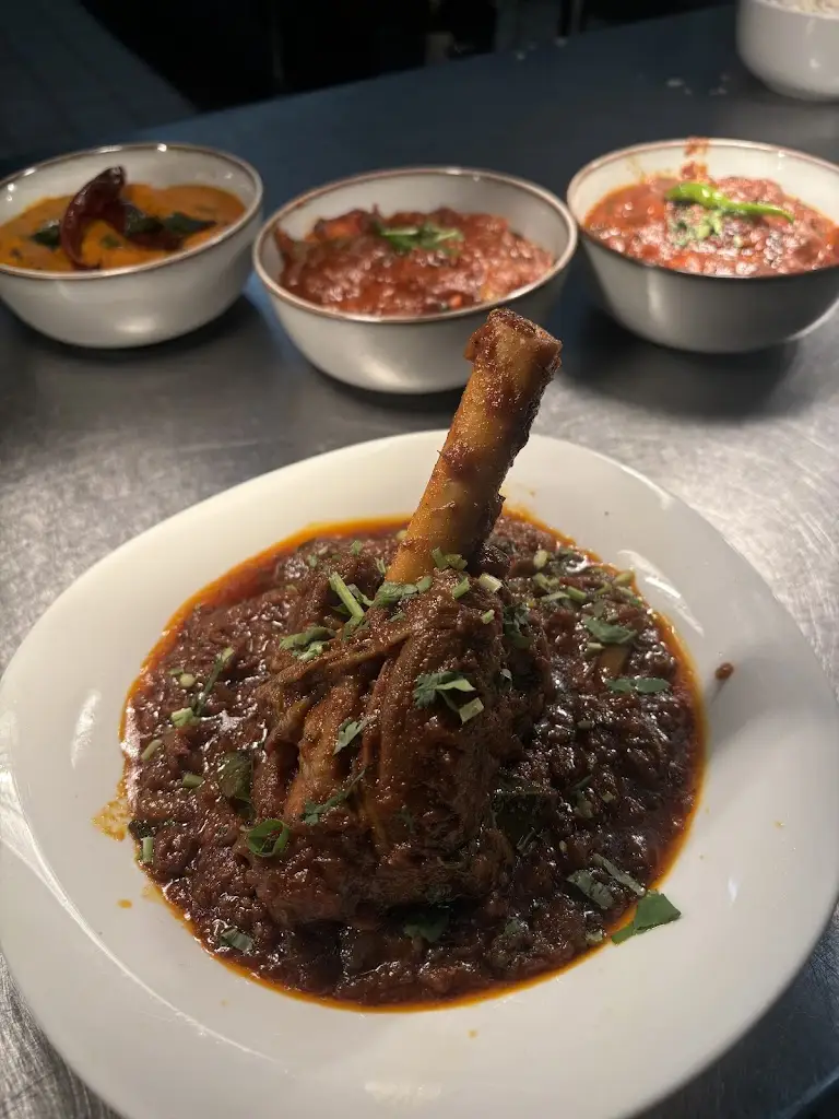 Menu_Malabar Kitchen_Barnstaple_image_3