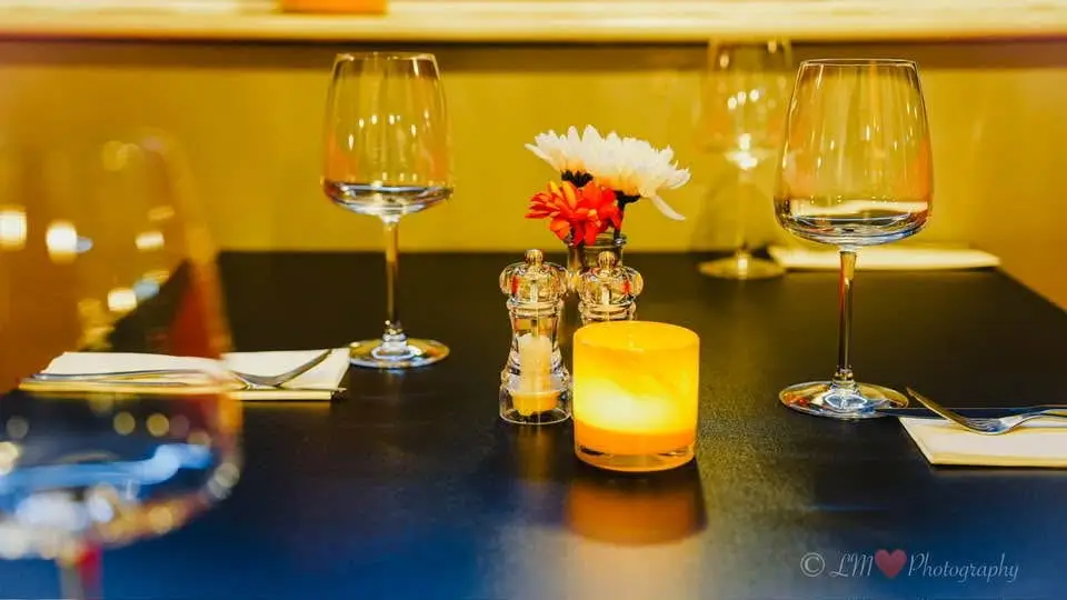 Menu_Malabar Kitchen_Barnstaple_image_4