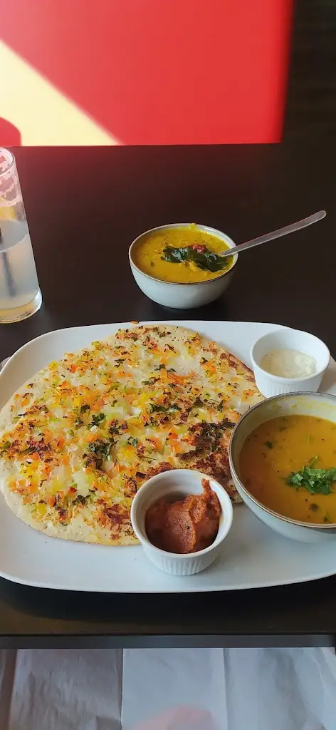 Guglielmo Delasa_Malabar Kitchen_Barnstaple_review