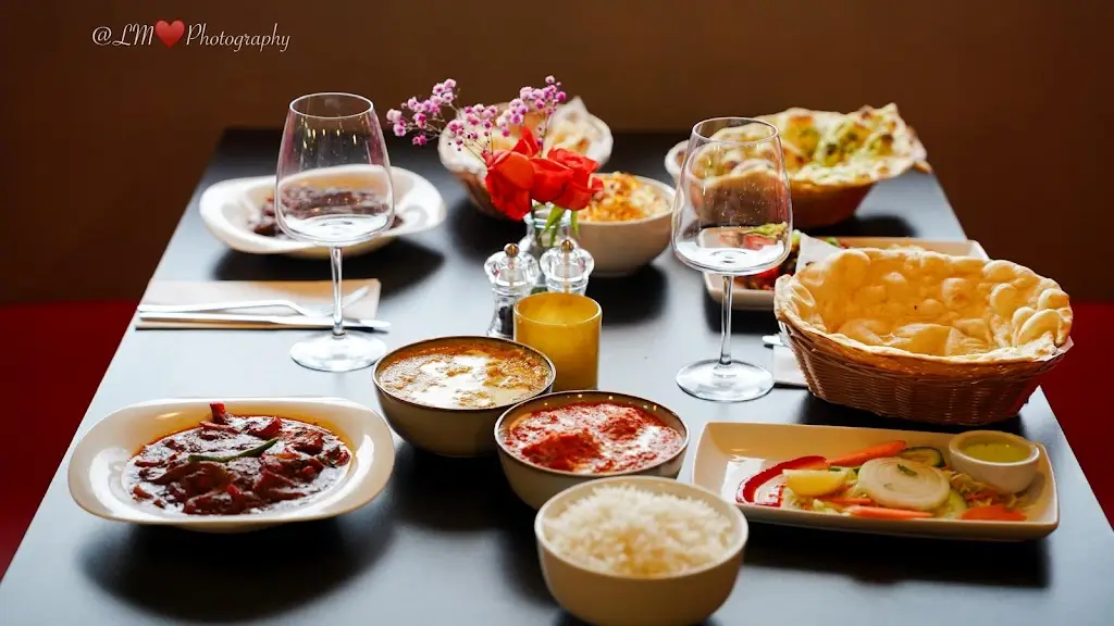 Malabar Kitchen_Barnstaple_slider_image_2