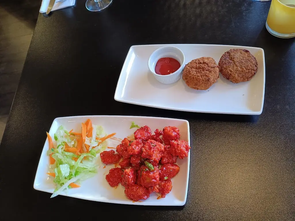 Malabar Kitchen_Barnstaple_slider_image_3