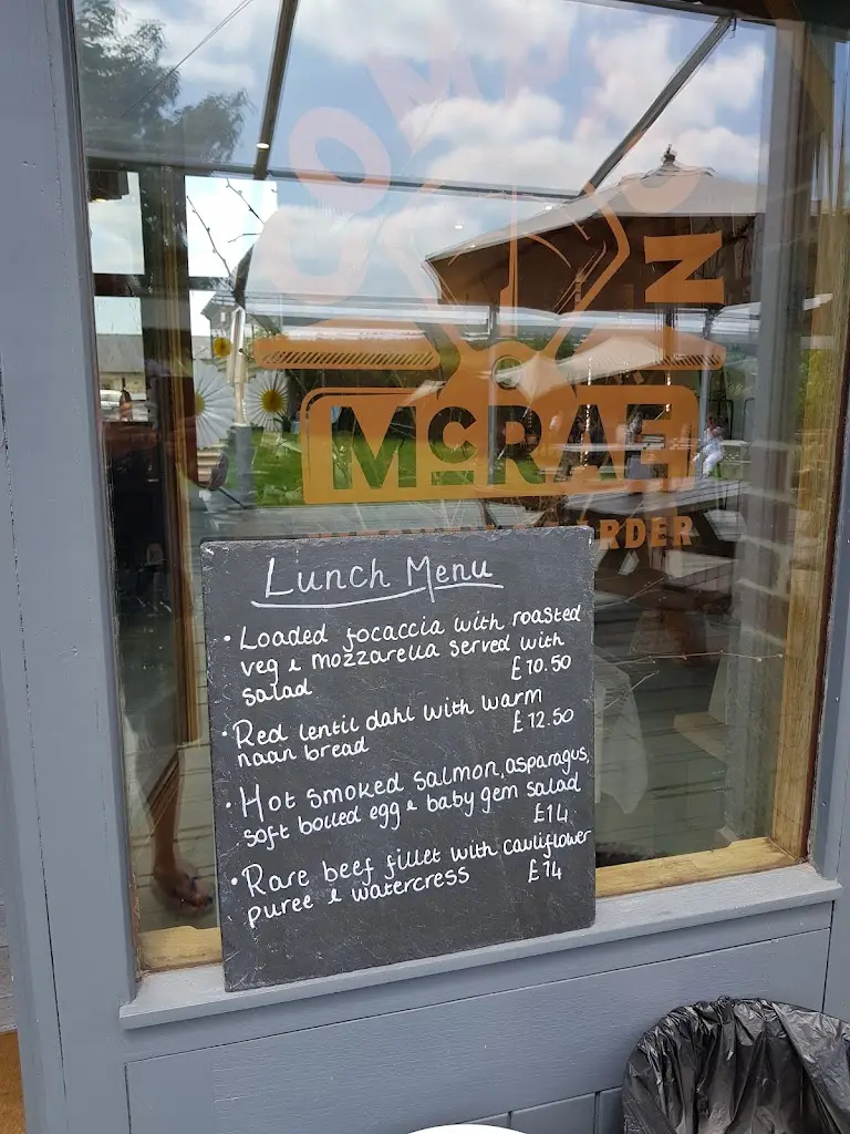 Menu_Compton McRae_Shaftesbury_image_2