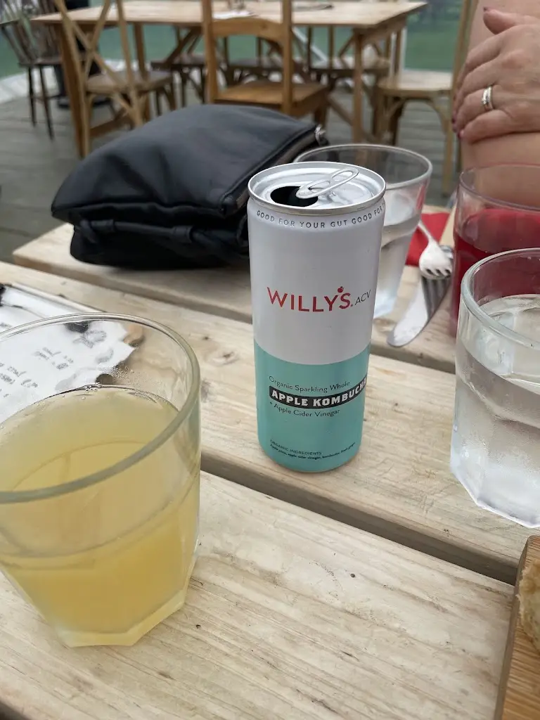 Menu_Compton McRae_Shaftesbury_image_7