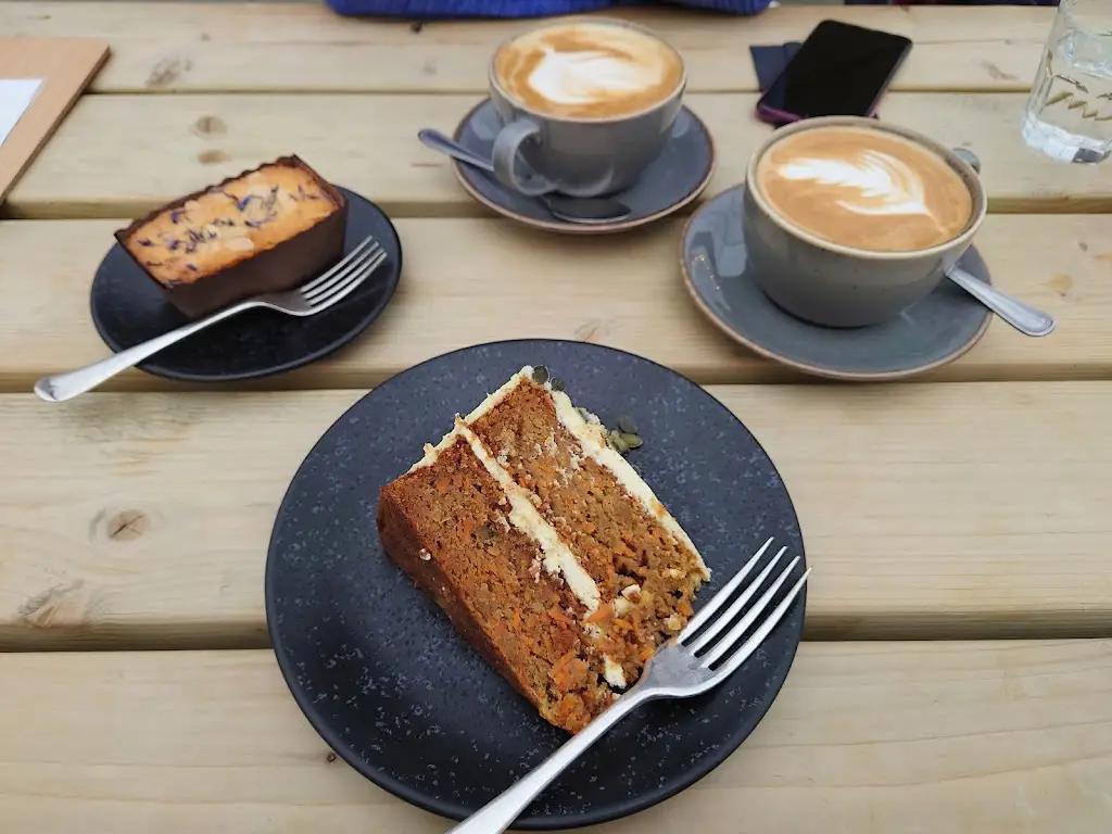 Menu_Compton McRae_Shaftesbury_image_8