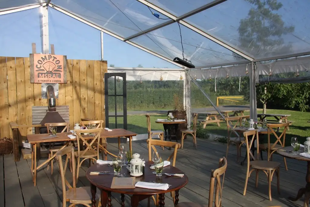 Compton McRae_Shaftesbury_slider_image_1