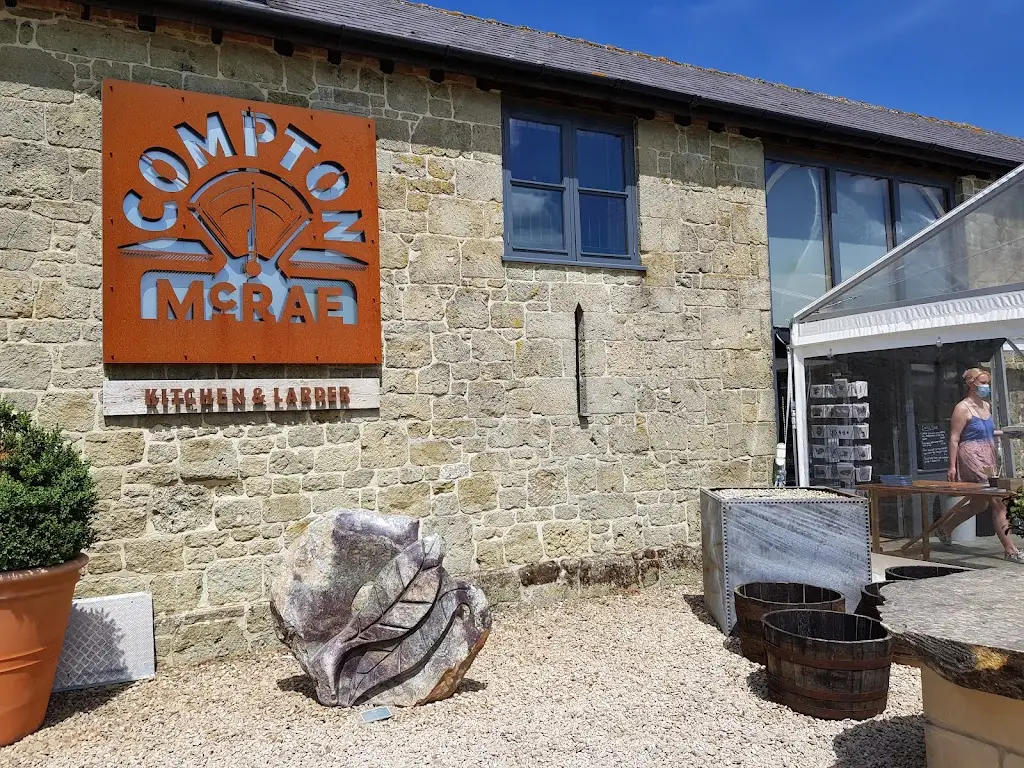 Compton McRae_Shaftesbury_slider_image_3