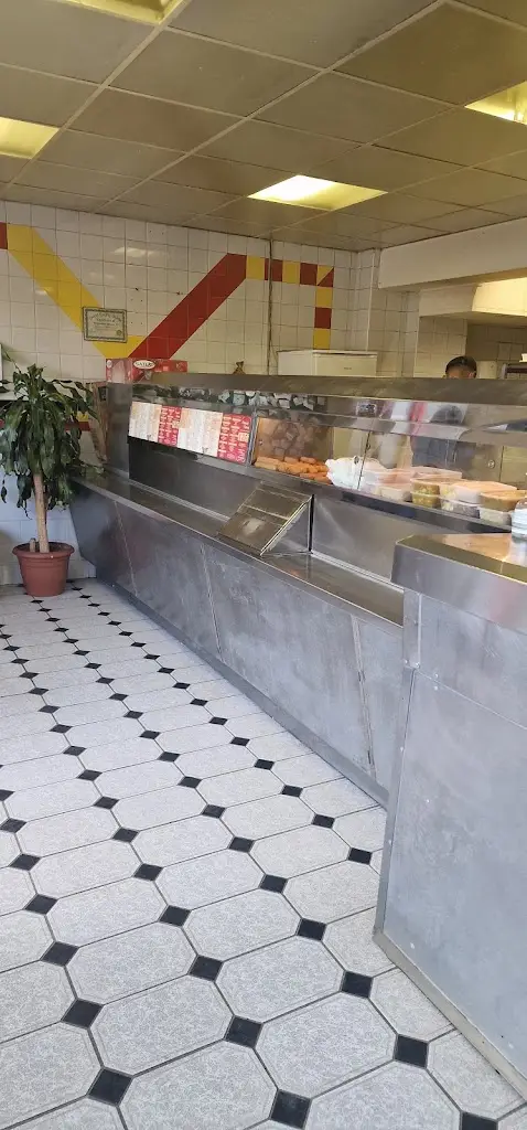 Oriental Expresss Chinese Takeaway_Shaftesbury_slider_image_2