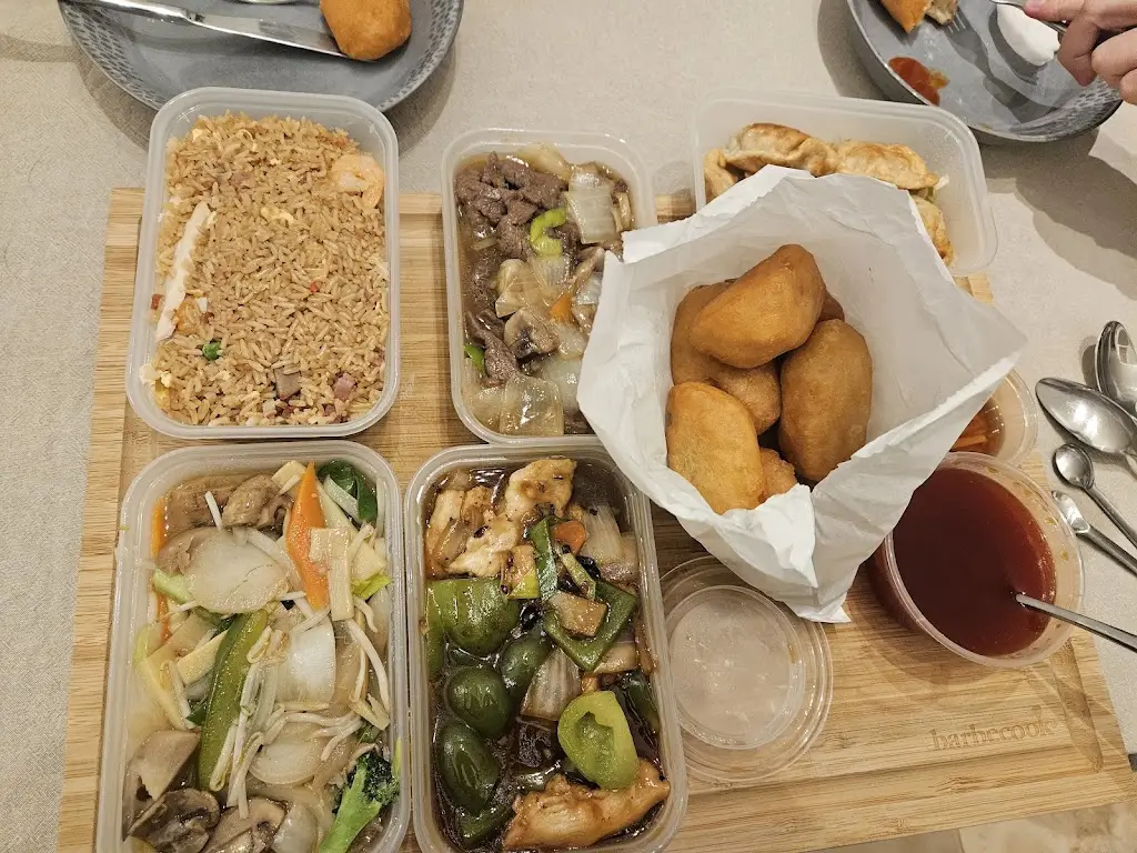 China cottage_Shaftesbury_slider_image_3