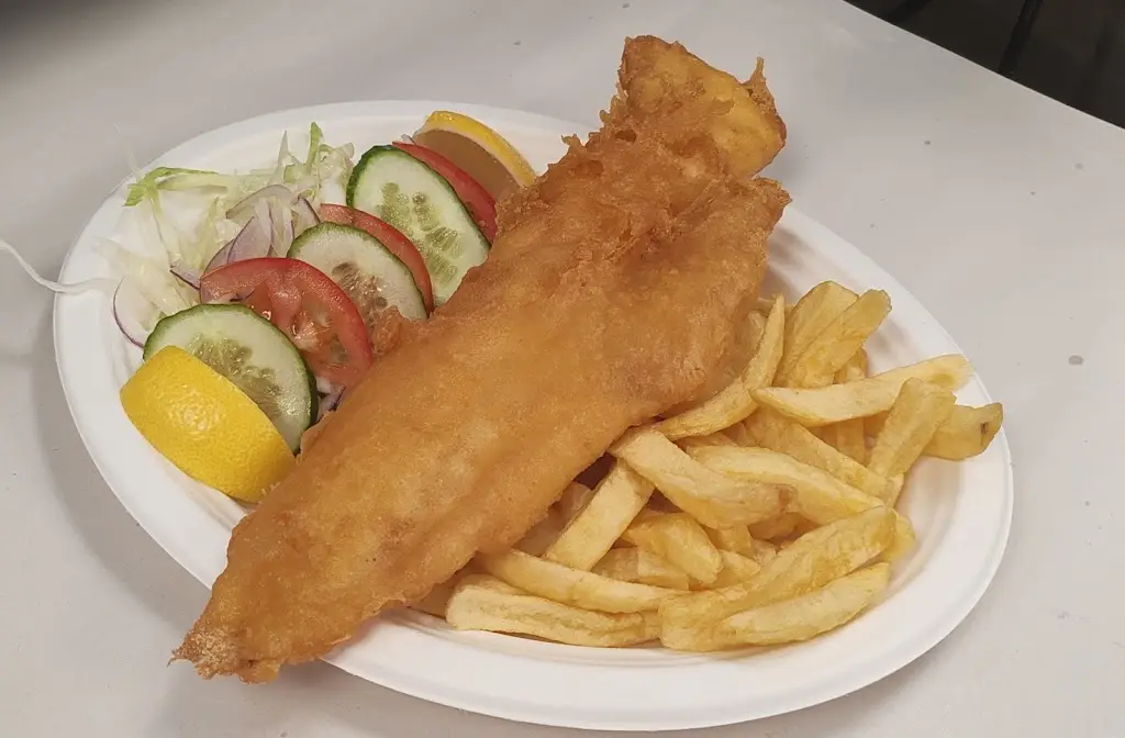 Menu_Goldhill Fish Bar_Shaftesbury_image_4