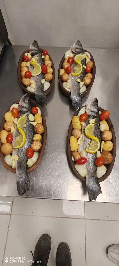 Menu_Goldhill Fish Bar_Shaftesbury_image_7