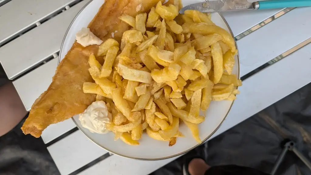 Goldhill Fish Bar_Shaftesbury_slider_image_3