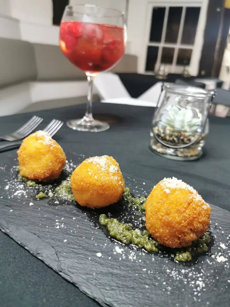 Menu_Christopher's_Shifnal_image_4