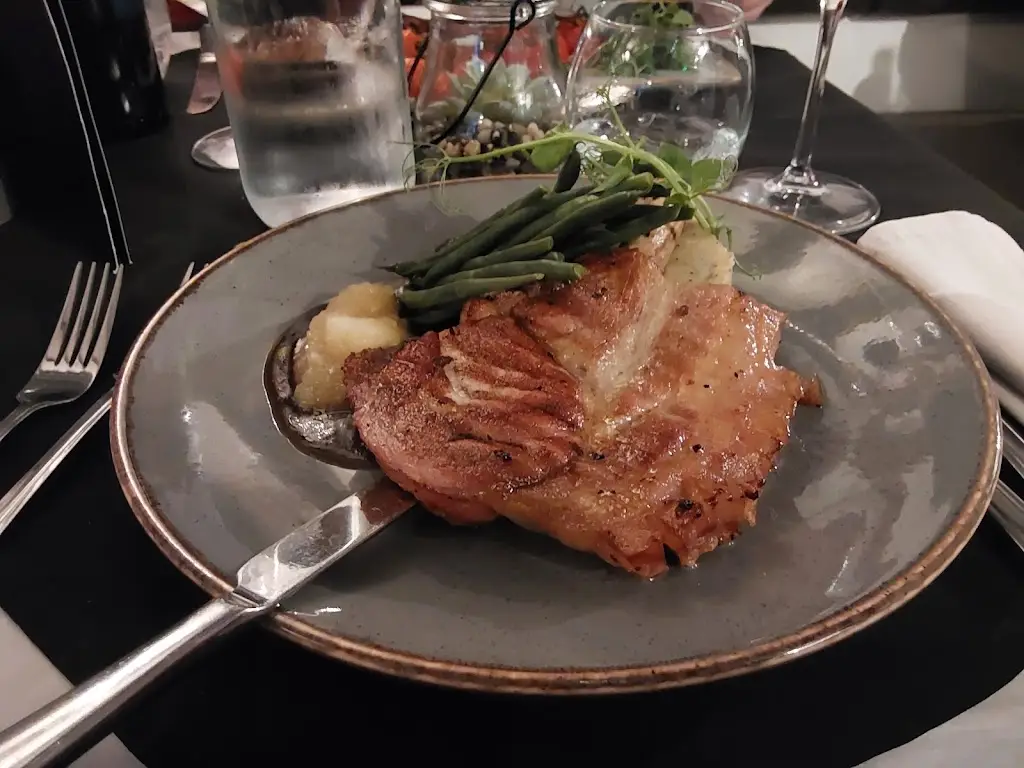 Menu_Christopher's_Shifnal_image_6