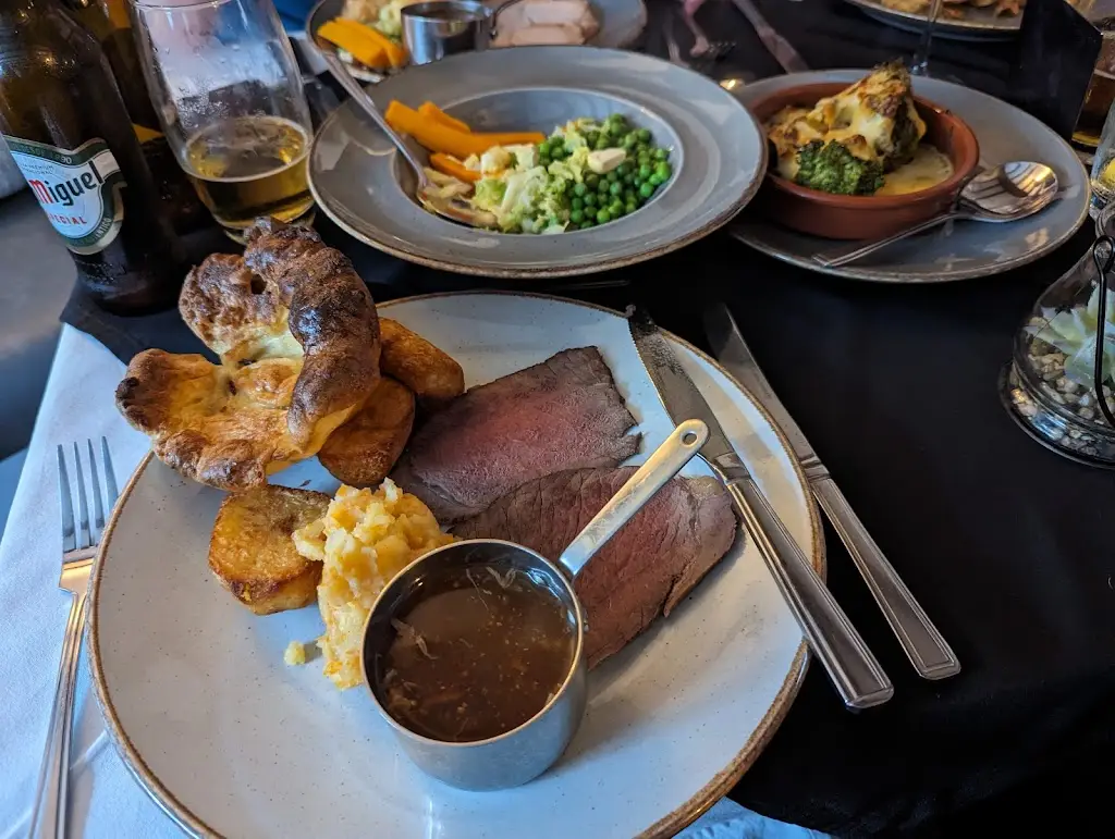 Menu_Christopher's_Shifnal_image_7