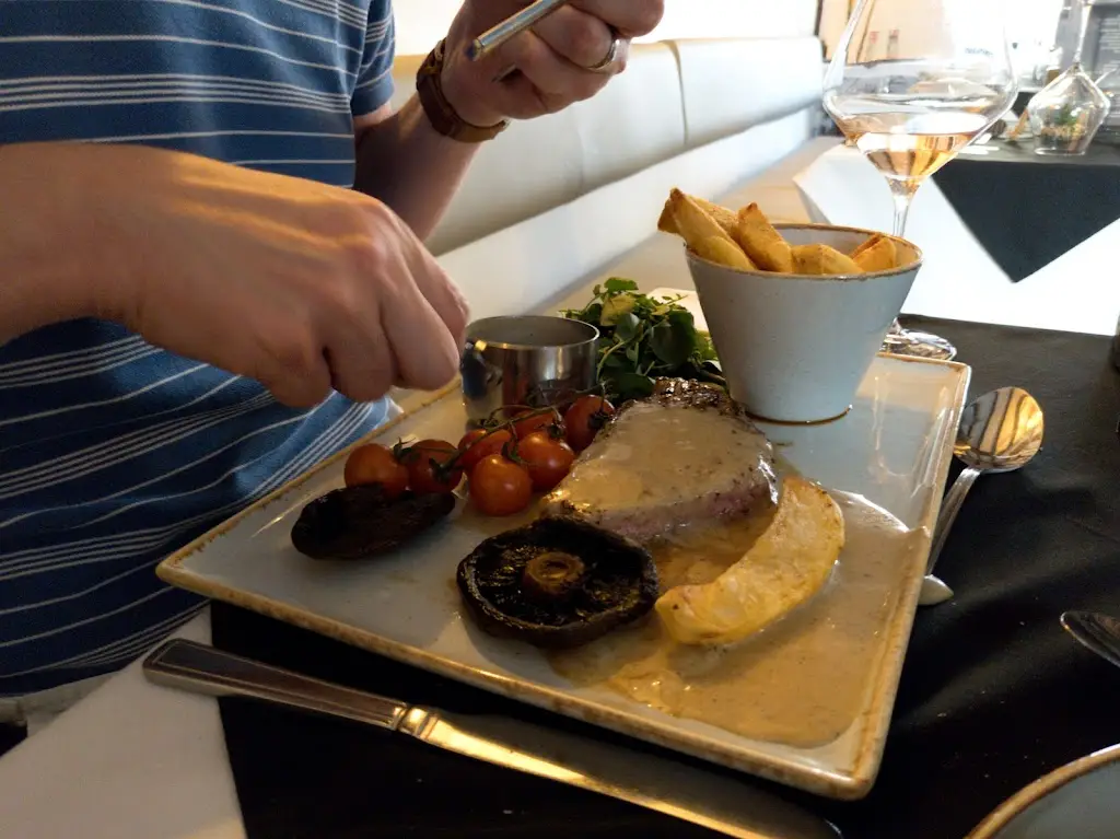 Menu_Christopher's_Shifnal_image_8