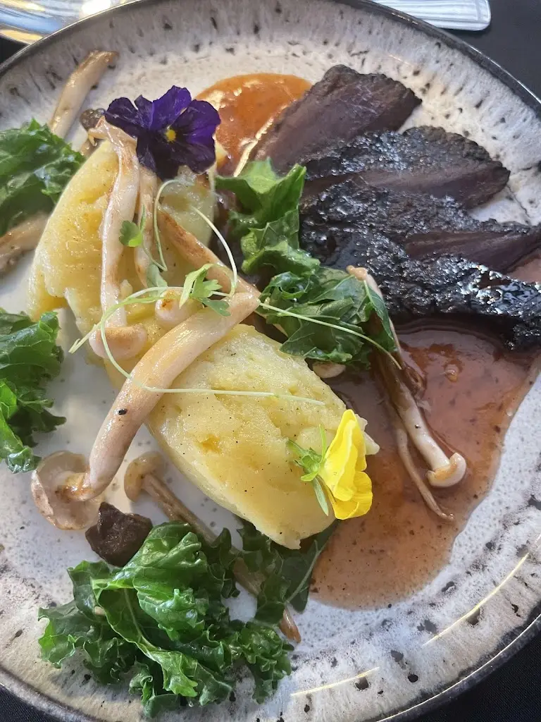 Sarah_Christopher's_Shifnal_review