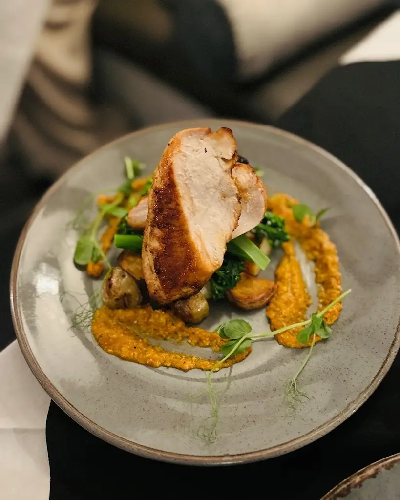 Theshropshirefoodies_Christopher's_Shifnal_review