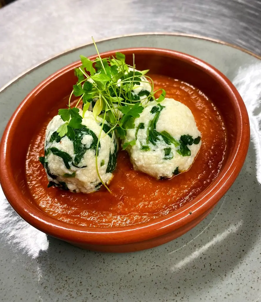 Christopher's_Shifnal_slider_image_2