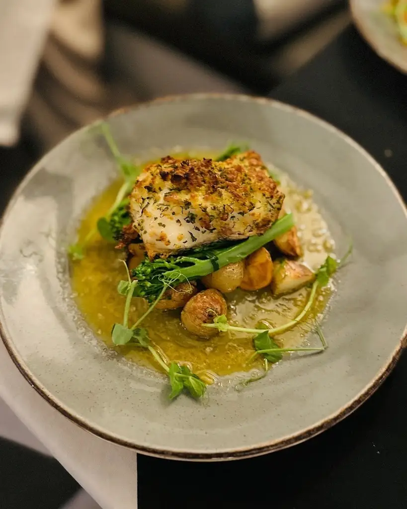 Christopher's_Shifnal_slider_image_3