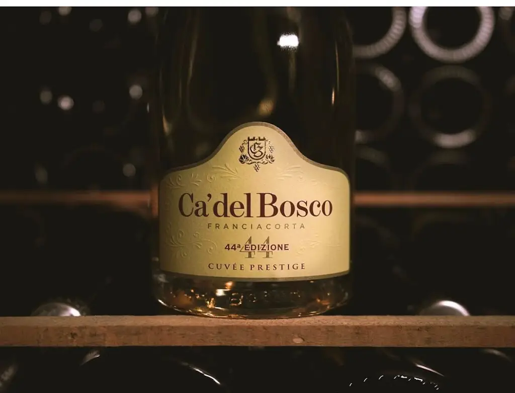 Menu_Radici restaurant shifnal_Shifnal_immagine_4