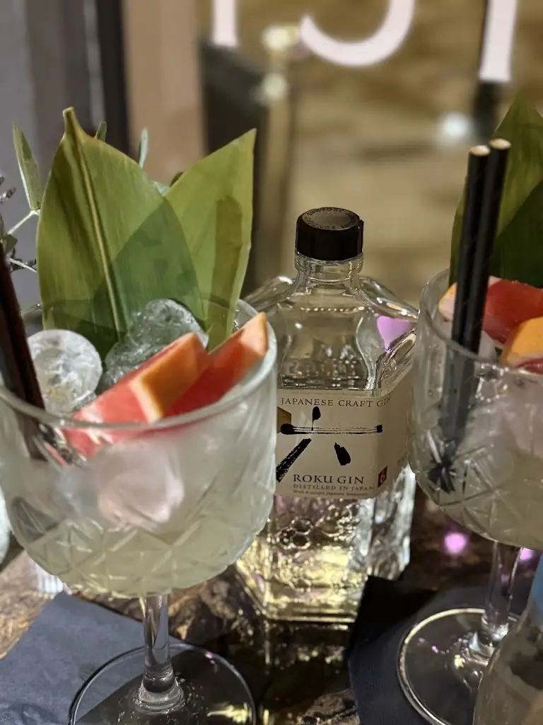 Menu_Radici restaurant shifnal_Shifnal_immagine_5