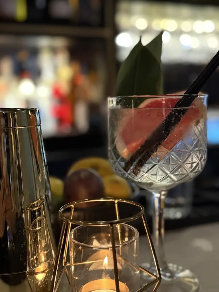 Menu_Radici restaurant shifnal_Shifnal_immagine_7