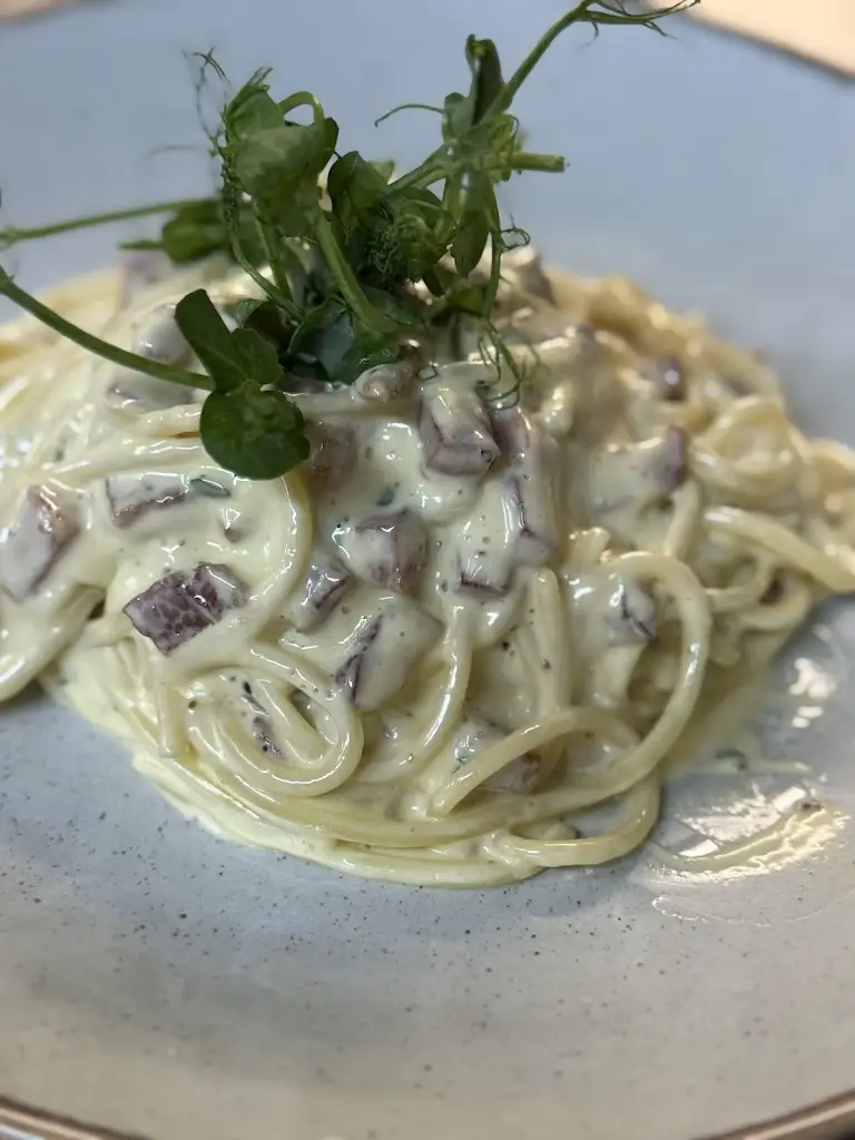 Menu_Radici restaurant shifnal_Shifnal_immagine_8