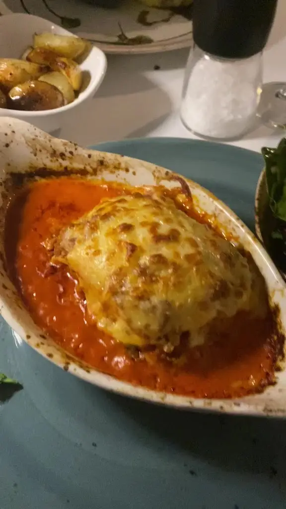 Radici restaurant shifnal_Shifnal_slider_image_2