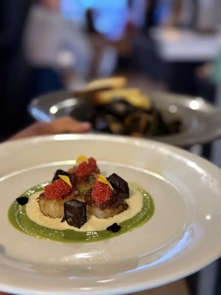 Radici restaurant shifnal_Shifnal_slider_image_3