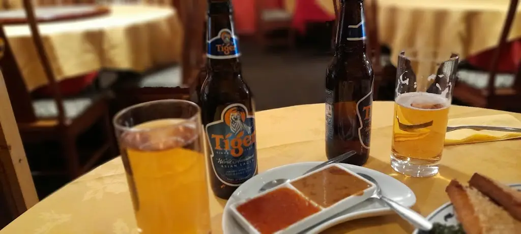 Menu_Minhs Restaurant_Shifnal_image_1