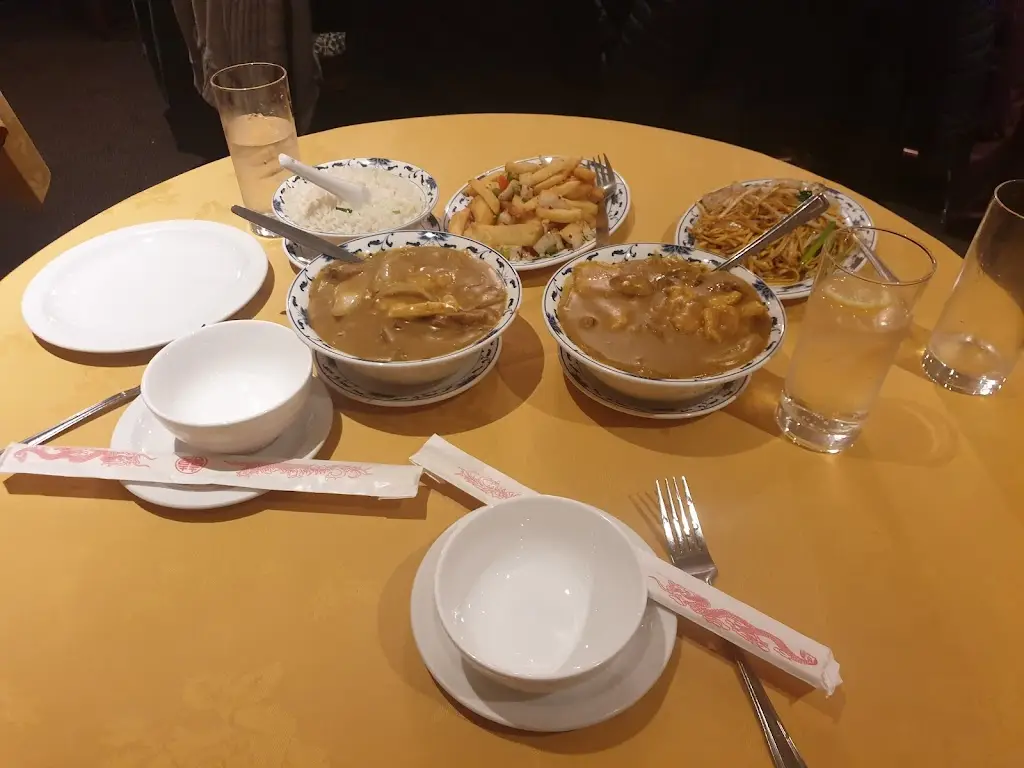 Menu_Minhs Restaurant_Shifnal_image_2