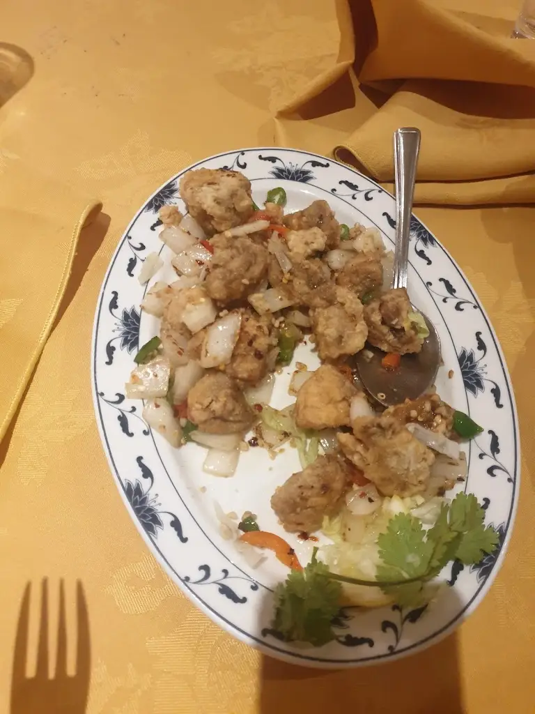 Menu_Minhs Restaurant_Shifnal_image_3