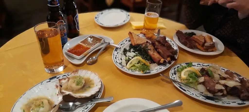 Menu_Minhs Restaurant_Shifnal_image_4