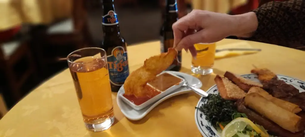 Menu_Minhs Restaurant_Shifnal_image_5