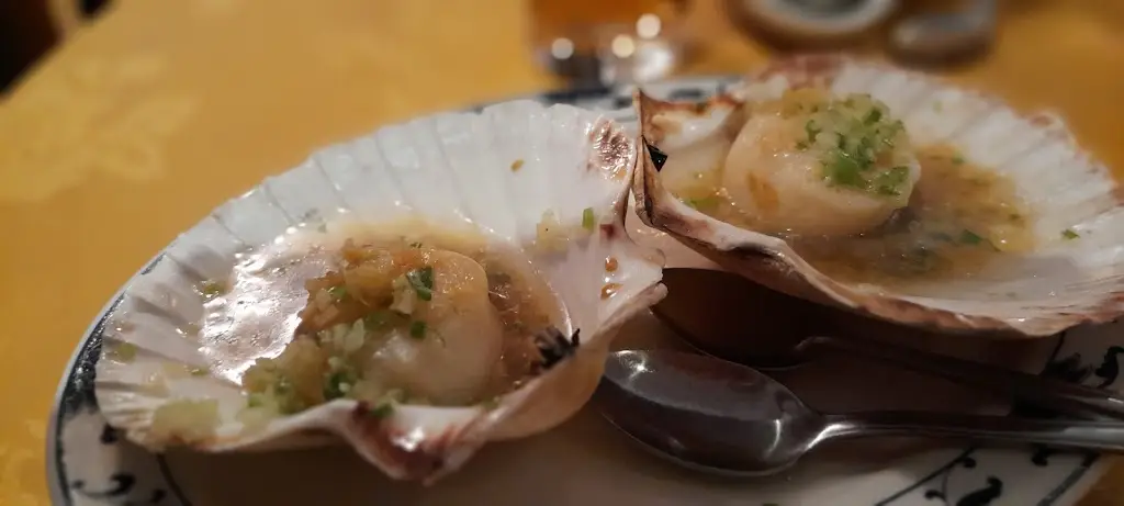 Menu_Minhs Restaurant_Shifnal_image_6