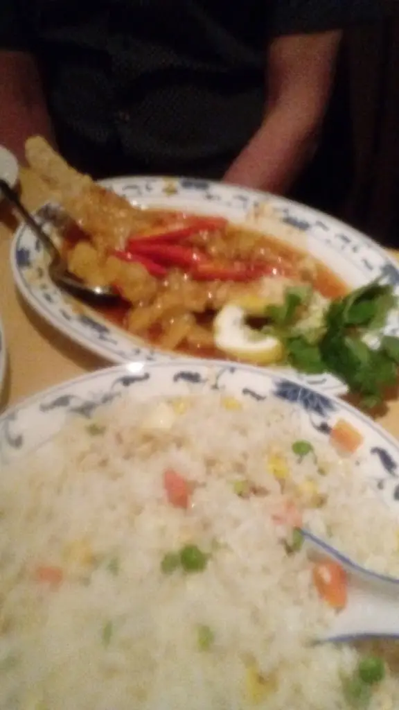 Menu_Minhs Restaurant_Shifnal_image_7