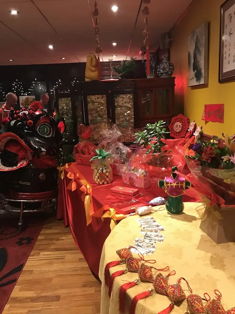 Menu_Minhs Restaurant_Shifnal_image_8