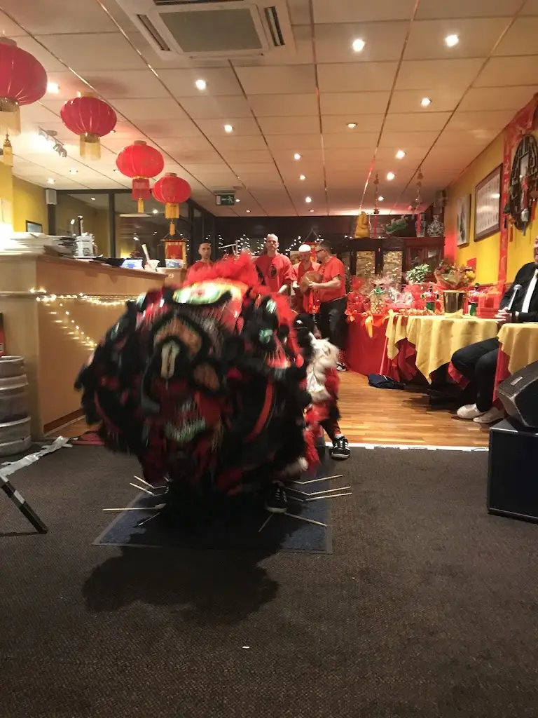 Minhs Restaurant_Shifnal_slider_image_3