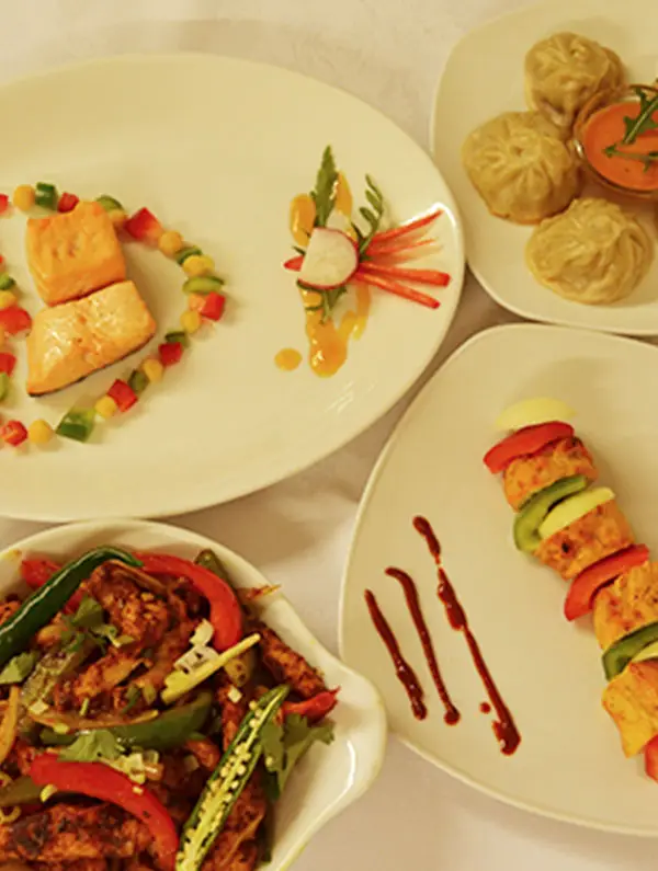 Everest Gurkha Chef_Barnstaple_slider_image_3