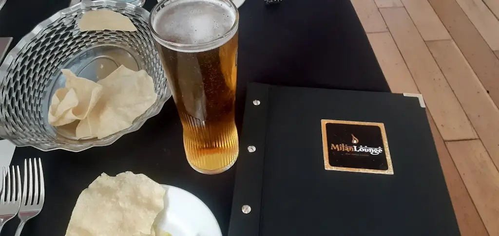 Menu_Milan lounge_Shifnal_image_4