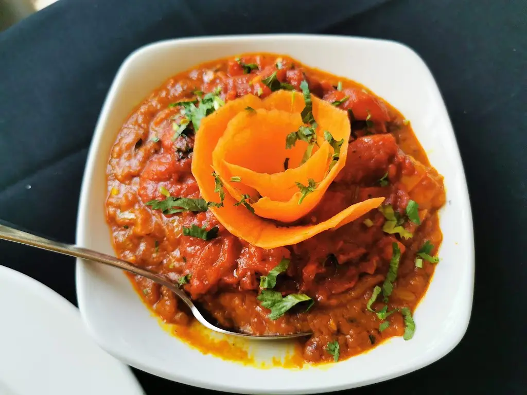 Menu_Milan lounge_Shifnal_image_5