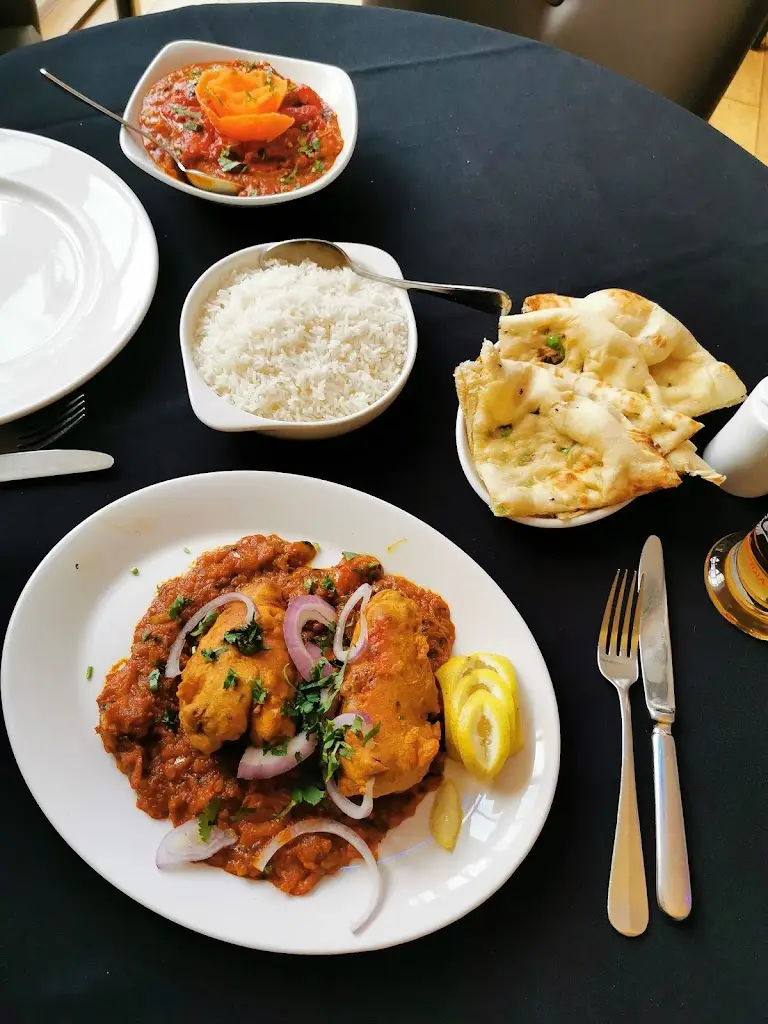 Menu_Milan lounge_Shifnal_image_6