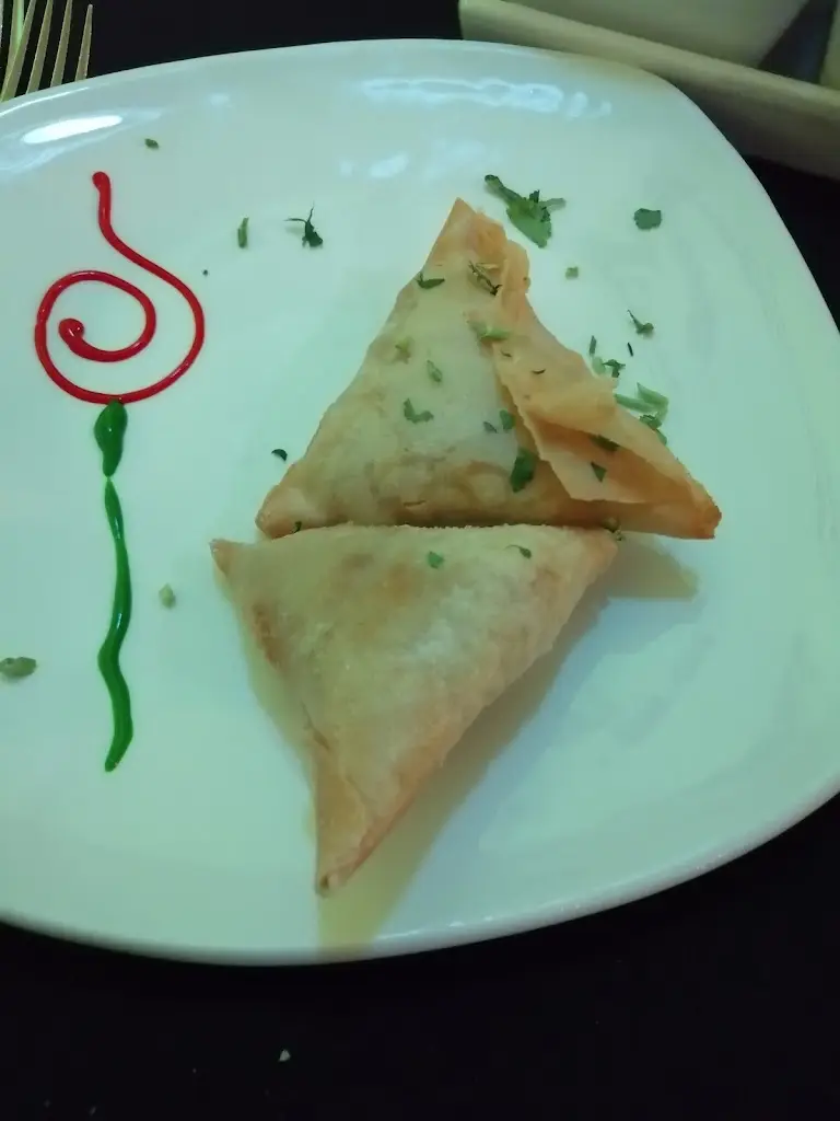 Menu_Milan lounge_Shifnal_image_7