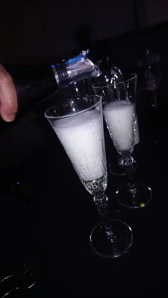 Menu_Milan lounge_Shifnal_image_9