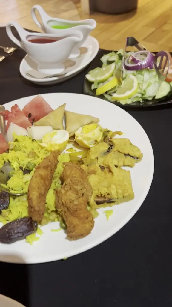 Milan lounge_Shifnal_slider_image_2